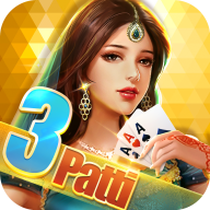 TeenPatti Gold