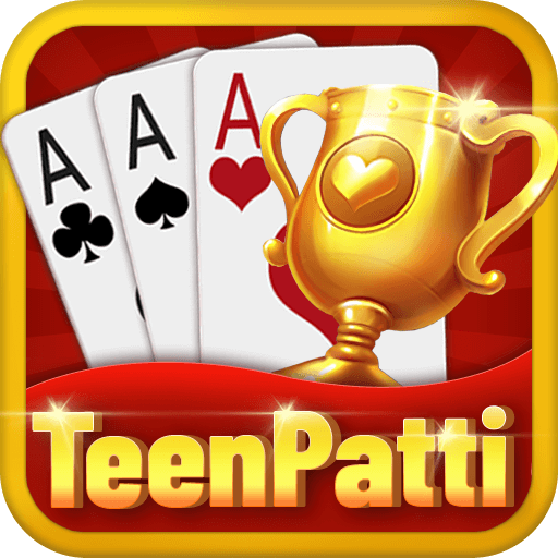 teen patti master apk 