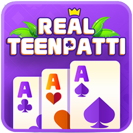 TeenPatti online Rummy