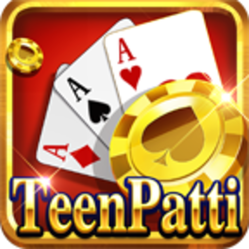 Teen Ptti Cash