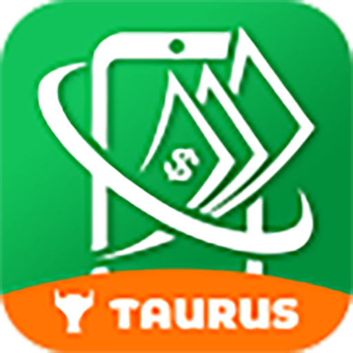 Taurus Cash Download